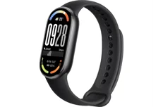 Produktbild för Xiaomi Smart Band 10 (midnight black)