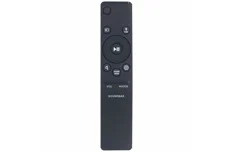 Produktbild för Samsung Fjärrkontroll (WIR113001-C201)