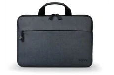 Produktbild för PORT Designs 13,3" Belize TL Elegant & Ultra slim Laptop Case