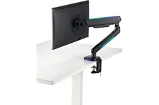 Produktbild för Andersson Mission SG skärmfäste RGB