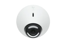 Produktbild för Ubiquiti UniFi Protect G5 - 4MP - Ultra Wide - IR 9m - POE