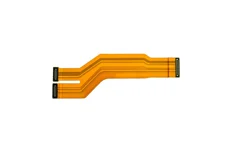 Produktbild för Samsung Galaxy A15 4G / 5G (SM-A155 / SM-A156) - Byte av main flex