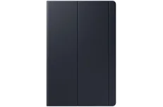Produktbild för Samsung Book Cover till Samsung Galaxy Tab S5e - Svart