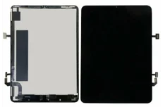 Produktbild för Apple iPad Air 4th / 5th gen - Glas och displaybyte - Grade A