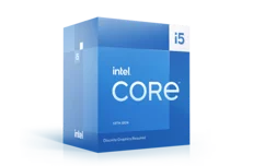 Produktbild för Intel Core i5 13400F