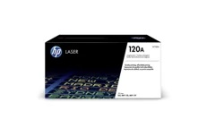 Produktbild för HP W1120A Trumma / Imaging unit - 120A - 16000s.