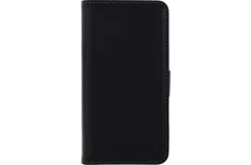 Produktbild för Mobilize Classic Plånboksfodral till Samsung Galaxy A5 2017 (SM-A520F)