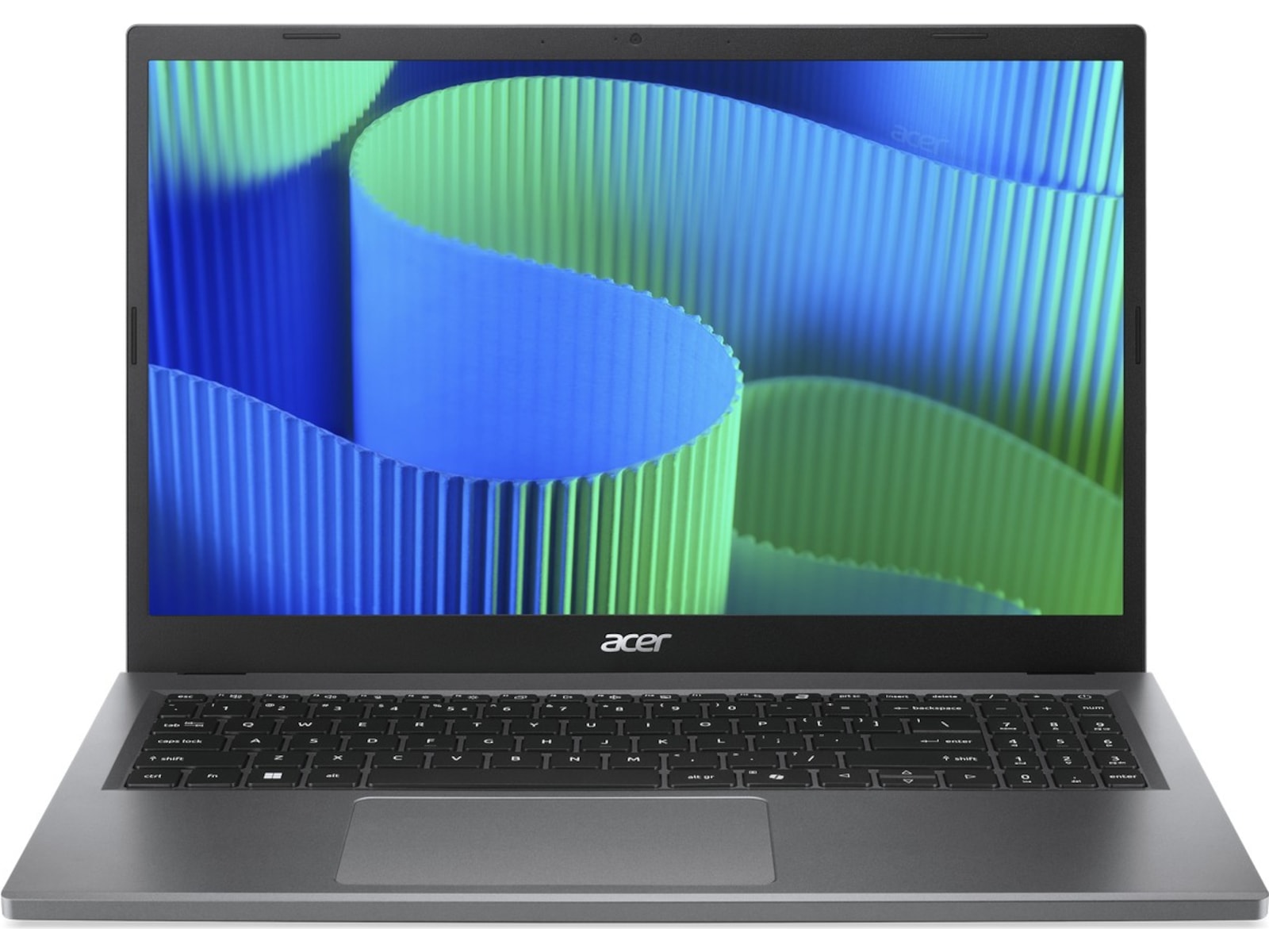Produktbild för Acer Extensa 15 EX215-24 - 15,6" - Ryzen 3 7320U - 8GB - 256GB SSD - Win 11 Pro