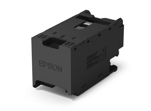 Produktbild för Epson 58xx/53xx Series Maintenance Box