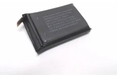 Produktbild för Apple Watch 1 gen - 42mm - Batteribyte