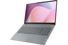 Produktbild för Lenovo IdeaPad Slim 3 - 15,6" - Ryzen 5 5625U - 16GB - 512GB SSD - Grade A