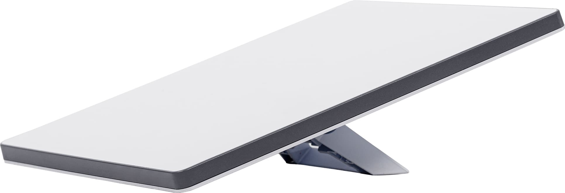 Produktbild för Starlink Mini Kit - Mobilt bredband (Kräver separat abonnemang)