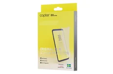 Produktbild för Copter Screen Protector for Samsung Galaxy S20 FE - Plastic film