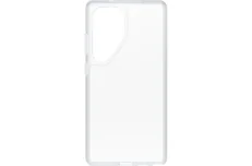 Produktbild för Otterbox Galaxy S25 Ultra React skal - ProPack - Transparent