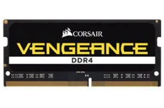 Produktbild för Corsair Vengeance 16GB DDR4 2666MHz SO-Dimm