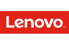 Produktbild för Lenovo LCD 14 inch FHD