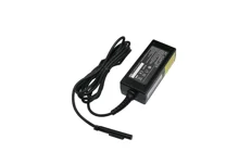 Produktbild för Microsoft Surface Pro 3 / 4 AC adapter - 30W - Grade B