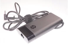 Produktbild för HP 150W Adapter PFC SMART