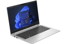 Produktbild för HP EliteBook 630 G10 - Core i5 1335U - 16GB - 256GB SSD - Win 11 Pro - 3 års garanti