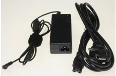 Produktbild för Kompatibelt AC-adapter - 19V 2,37A - 45W