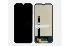 Produktbild för Blackview BV8800 - Glas och displaybyte