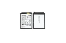 Produktbild för Samsung Galaxy A02s (SM-A025G)  - Batteribyte
