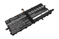 Produktbild för Lenovo X1 Tablet Gen 1 - Batteribyte