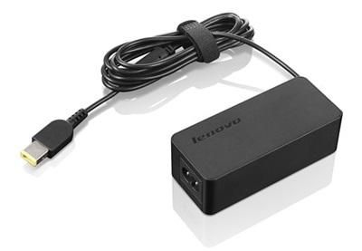 Produktbild för Lenovo AC Adapter - 20V - 65W