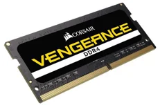 Produktbild för Corsair Vengeance 16GB - 2400MHz - DDR4 SO-Dimm