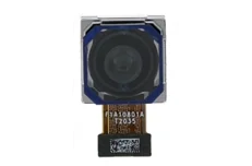 Produktbild för Xiaomi Mi 11T Pro - Byte av bakkamera 108MP