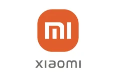 Produktbild för Xiaomi Mi 11 - Baksidebyte - Horizon Blue