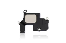 Produktbild för Apple iPhone 13 Mini - Byte av öronhögtalare