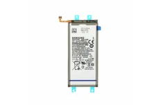 Produktbild för Samsung Galaxy Z Fold 3 5G (SM-F926) - Batteribyte (Sub)