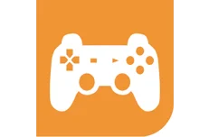 Produktbild för Alina Installation av Sonos Högtalarsystem - 599kr efter RUT-avdrag