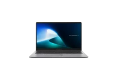 Produktbild för ASUS Expertbook P1 15,6" -  Core i7 13620H - 16GB - 512GB - Windows 11 Pro