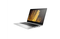 Produktbild för HP EliteBook 840 G8 - Core i7 1165G7 - 16GB - 512GB SSD - Grade A-