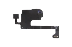Produktbild för Apple iPhone 15 -  Byte av sensor flex