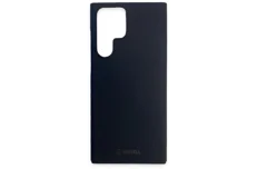 Produktbild för Krusell SandCover for Samsung Galaxy S22 Ultra 5G - Black