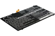 Produktbild för Samsung Galaxy TAB S2 9.7 (SM-T810) - Batteribyte