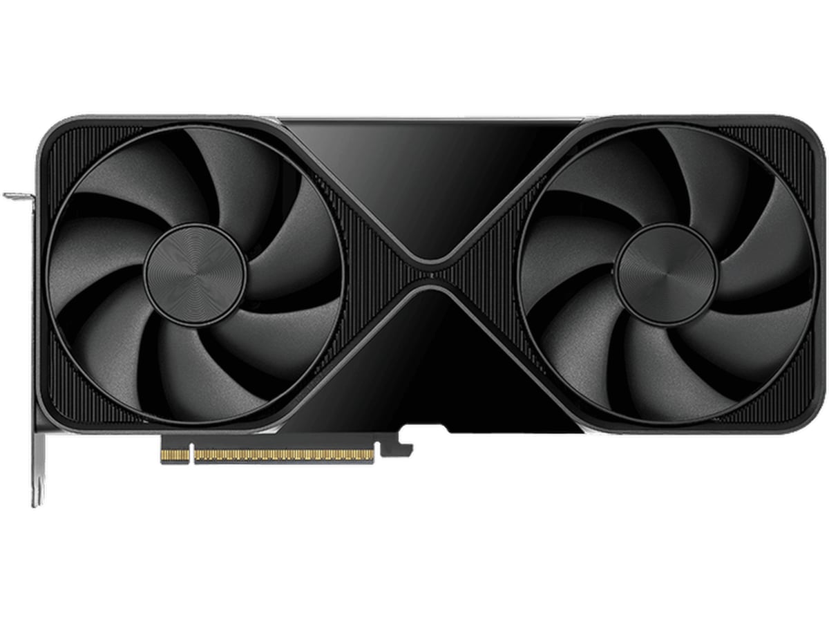 Produktbild för PNY Nvidia RTX PRO 6000 Blackwell Workstation Edition