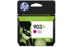 Produktbild för HP No.903XL - 750s. - Magenta