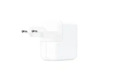 Produktbild för Apple USB-C laddare 30W - Fast Charge