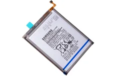 Produktbild för Samsung Galaxy A40  (SM-A405F) - Batteribyte