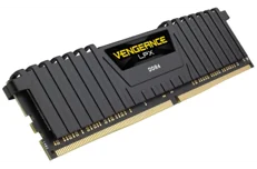Produktbild för Corsair Vengeance LPX 8GB DDR4 2666MHz