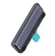 Produktbild för Samsung Galaxy S21 5G - Powerknapp (Fysiska knappen) - Phantom Grey