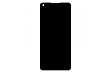 Produktbild för OnePlus 8 - Glas och displaybyte (No Touch-ID)