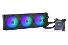 Produktbild för Endorfy Navis F360 ARGB