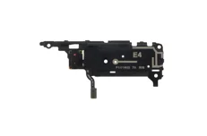 Produktbild för Samsung Galaxy S22 Ultra 5G (SM-S908B) - Byte av antennmodul