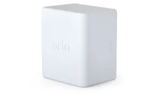 Produktbild för Arlo Ultra batteri - Vit