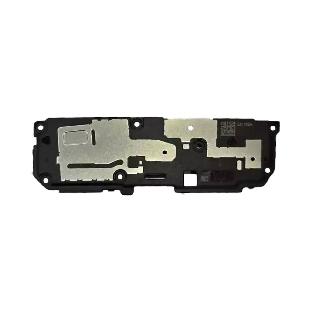 Produktbild för Samsung Galaxy A56 5G (AM-A566) - Byte av loud speaker (Nedre högtalare)